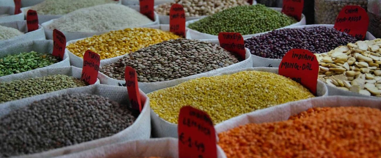 Best Drones for photography and the thrill of flying