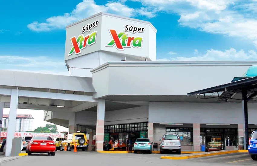 33 años de Super Xtra en Panamá: Celebra con una nueva promo