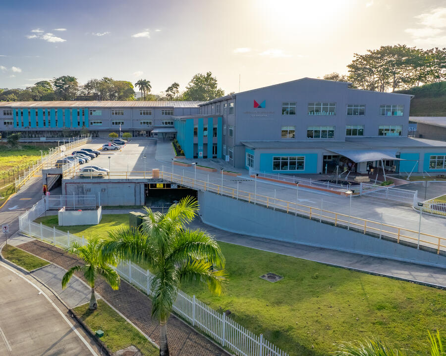 Los 5 Mejores Colegios Privados de Panamá | Excelencia académica
