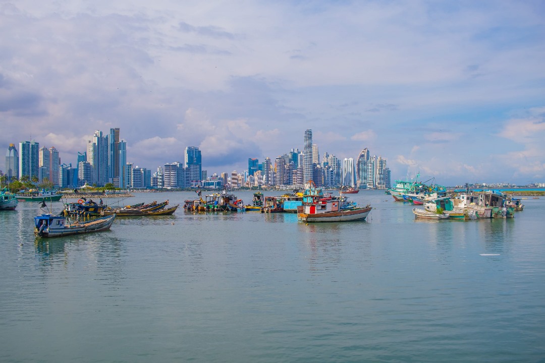 Inversiones extranjeras: Panamá lidera como el país ideal para invertir desde Bogotá
