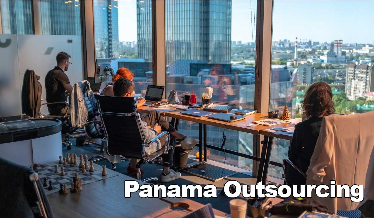 ¿Cuáles son las reglas para calcular el Décimo Tercer Mes en Panamá en 2023?
