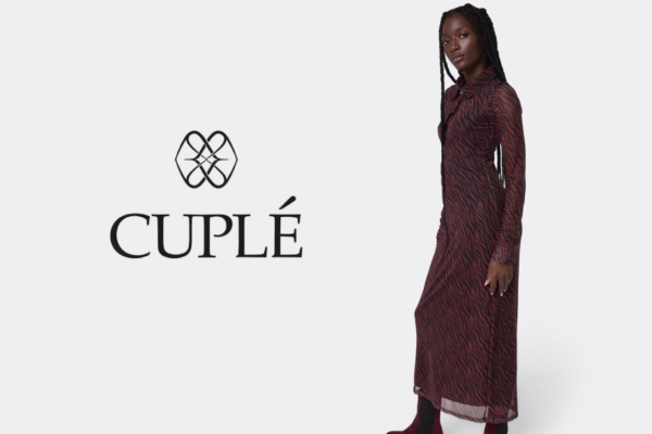 Cuplé: descubre los vestidos básicos de la nueva temporada que serán tendencia este año en España