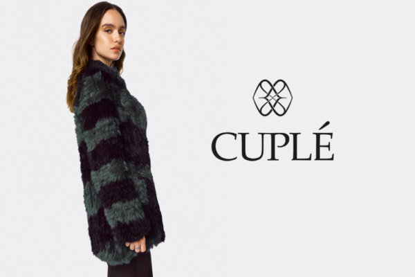 El outlet de Cuplé: descubre prendas exclusivas en el Cyber Monday de esta temporada
