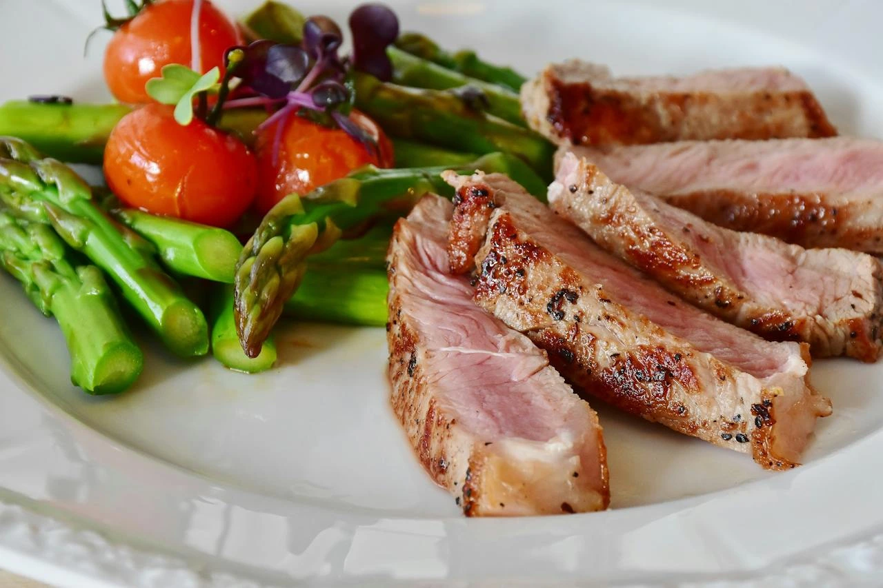 Alimentación saludable: Los superalimentos que debes incorporar en tu dieta diaria