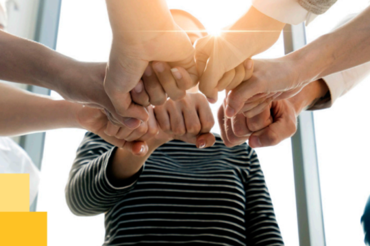 Bi Bank Panamá y su compromiso con la Responsabilidad Social Empresarial