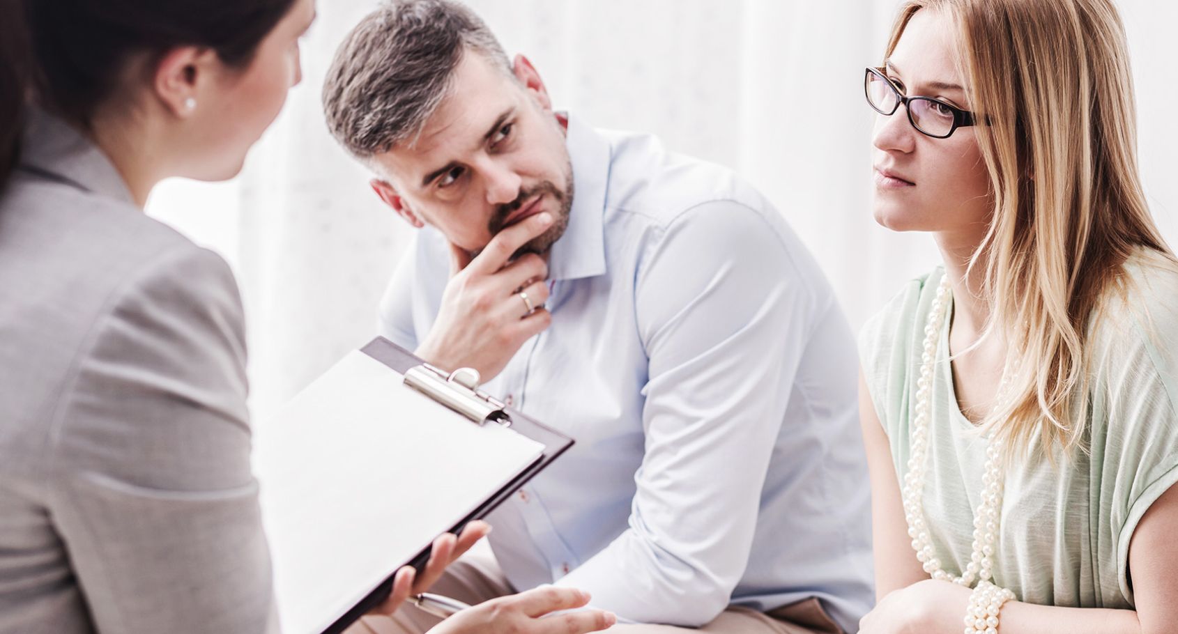 Programa de ovodonación: un tratamiento seguro y controlado para ciudadanos de Nicaragua