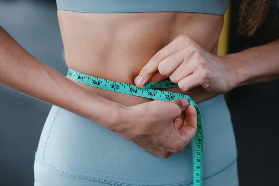 Transforma tu cuerpo en tiempo récord con La Mega Lipólisis Láser
