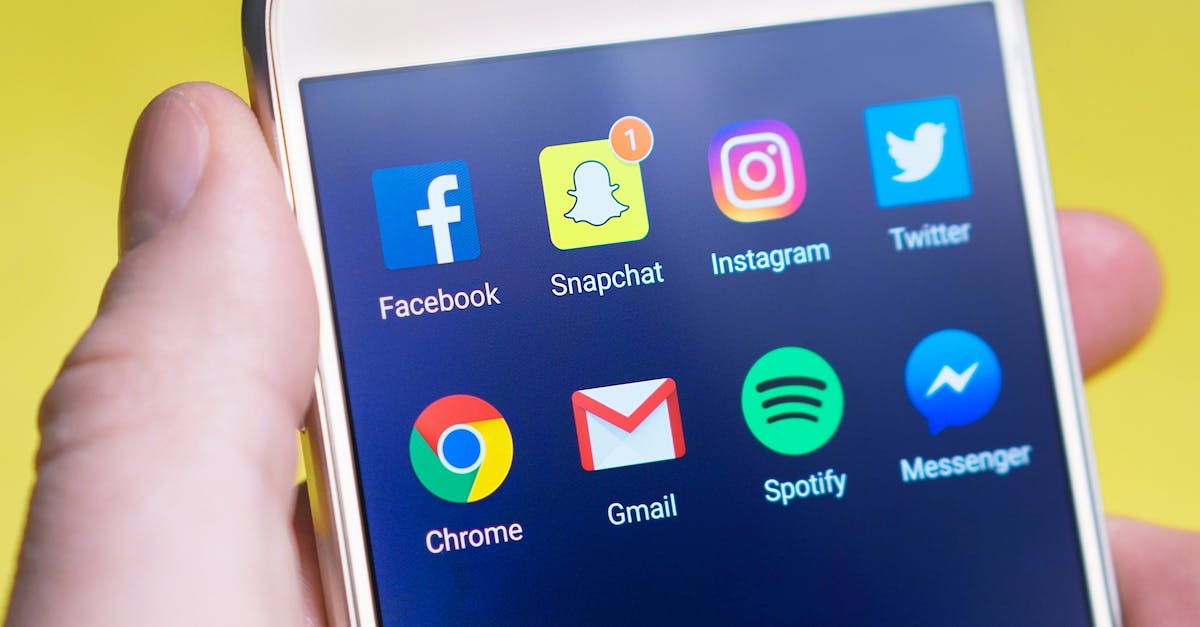 Especialistas en manejo de crisis de reputación en internet y redes sociales en empresas de Guatemala