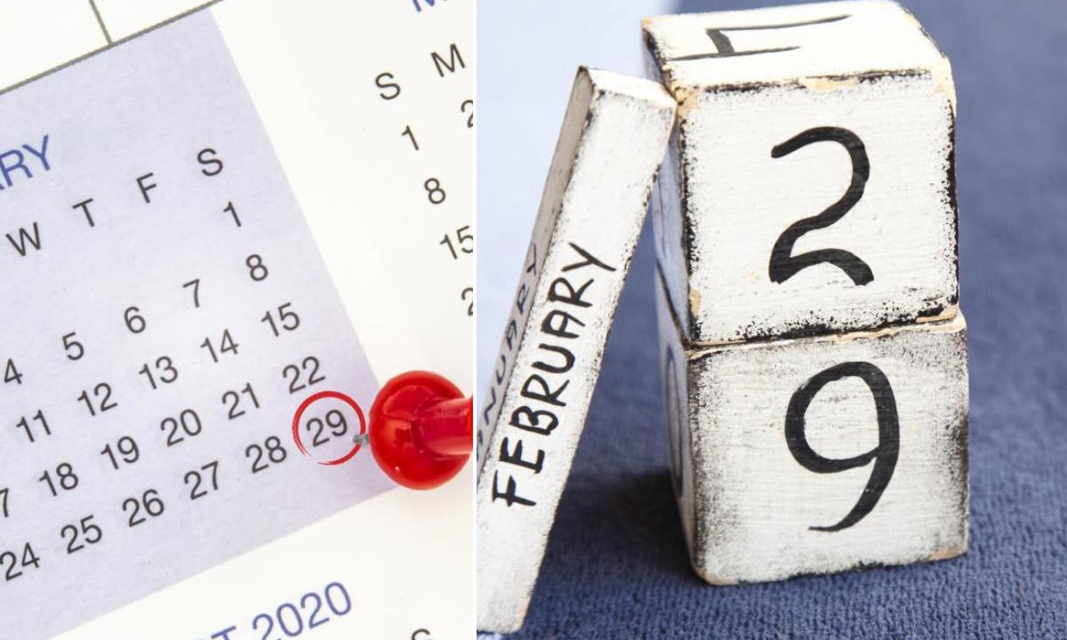 ¿Qué es un año bisiesto y por qué ocurren? Todo lo que debes saber sobre el día bisiesto