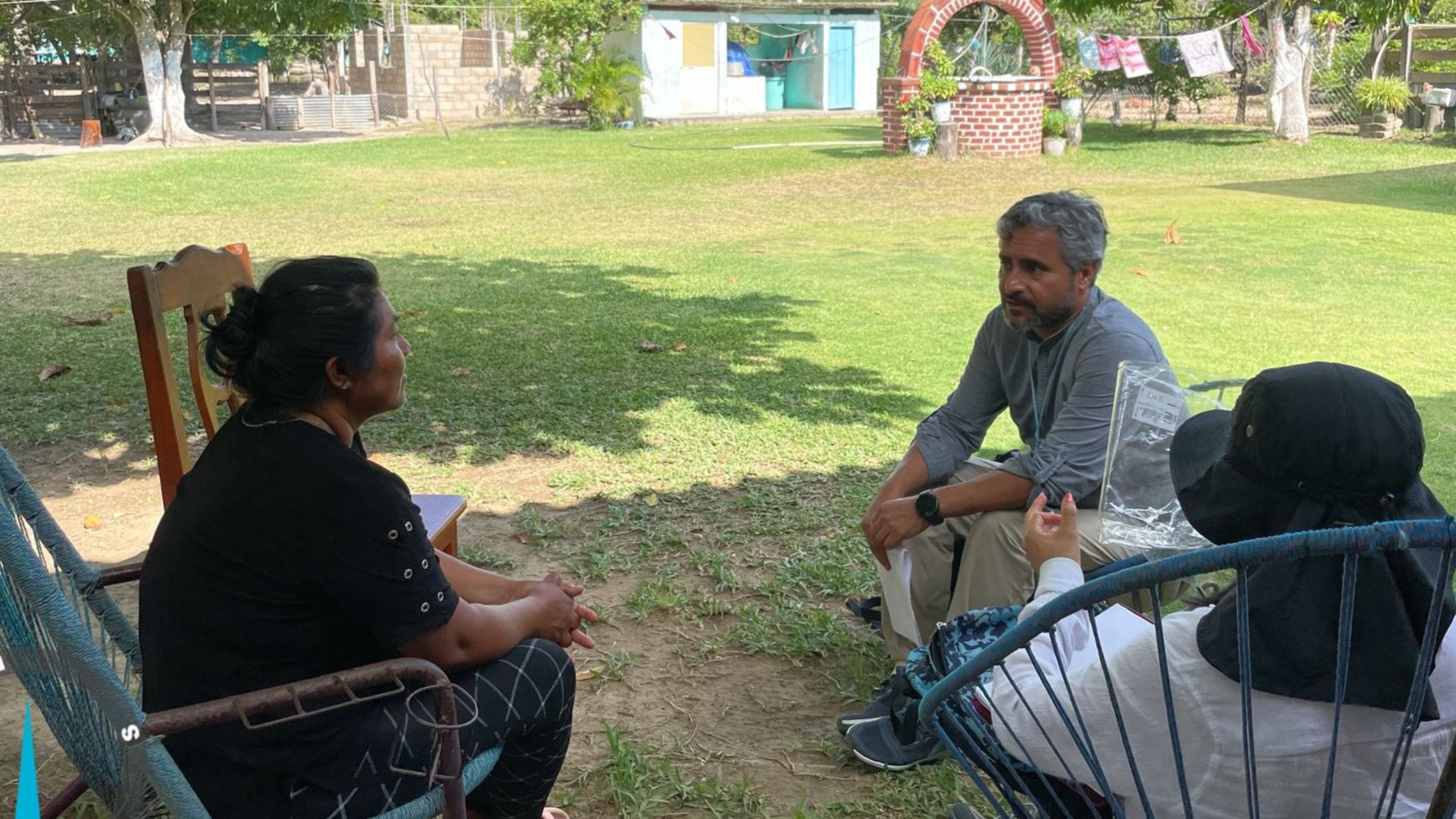 Cómo obtener la Licencia Social para Operar en Perú