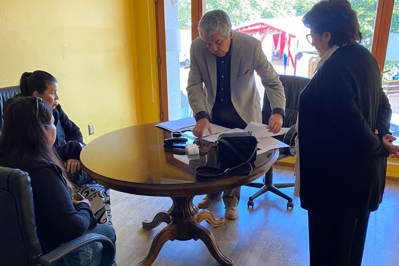 Socionaut: su aliado para obtener la Licencia Social para Operar en México