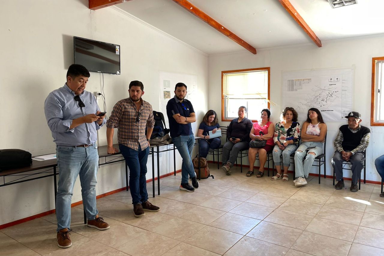 Socionaut: el aliado necesario para resolver conflictos sociales en Chile