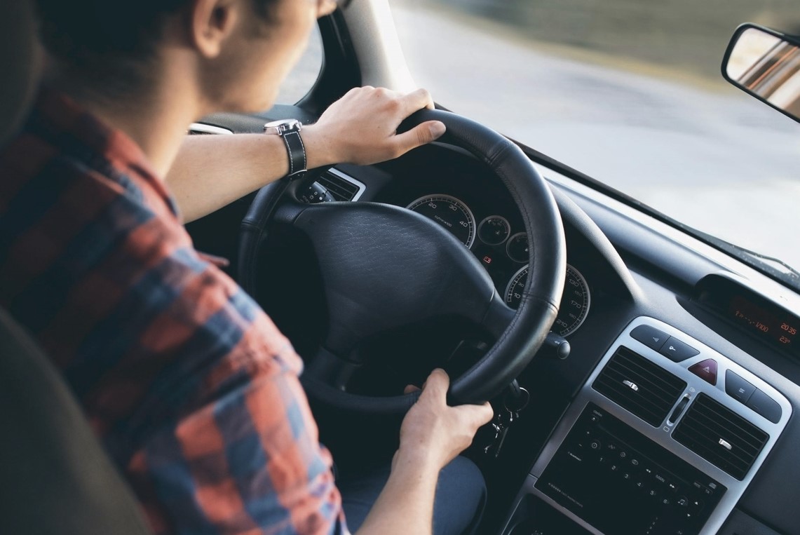 Cobertura completa ASSA en Panamá: tu mejor aliado en la carretera