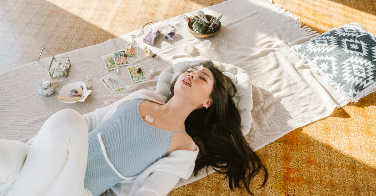 MindFit: descubre cómo mejorar el bienestar mental y emocional en tu empresa