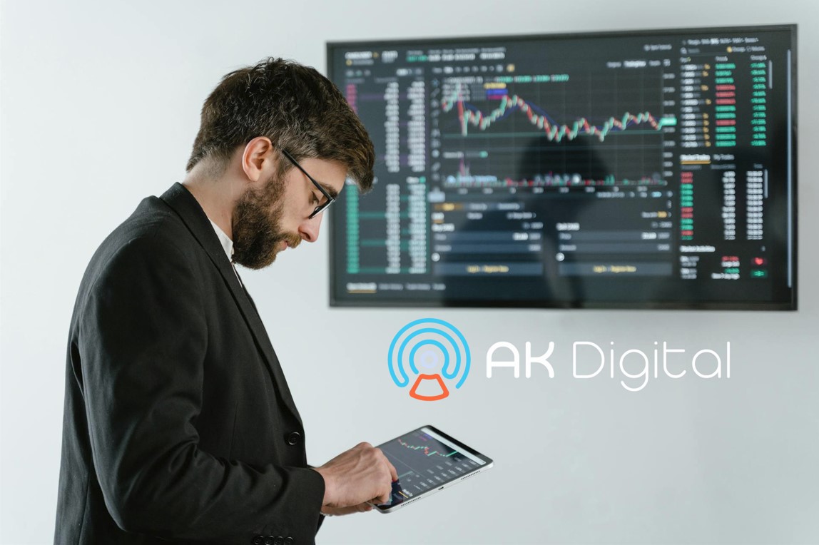 Software para Puntos de Venta (POS) en Argentina: cómo mejorar la experiencia del cliente