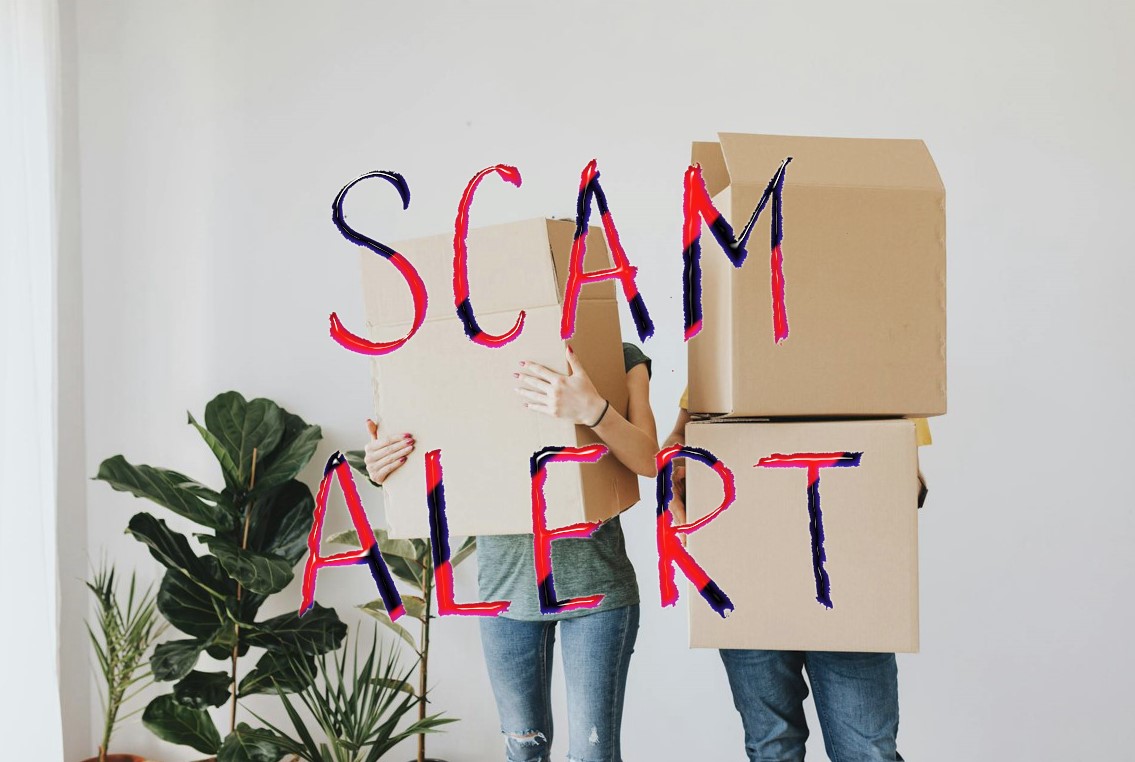 Grupo García, Inversiones Inmobiliarias S.A. en Venezuela | Sueños rotos o inversiones fantasma