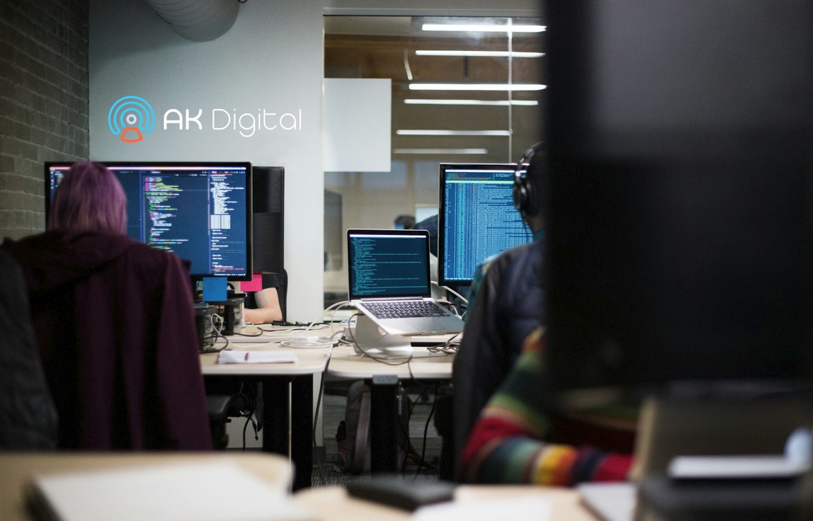 ¿Qué es un Software para Puntos de Venta (POS) y por qué es importante para tu negocio en Paraguay?