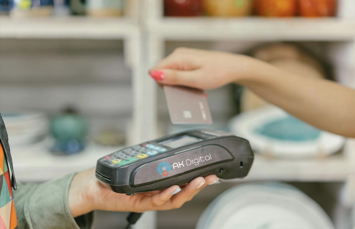 Cómo elegir el mejor Software para Puntos de Venta (POS) para tu negocio en Chile