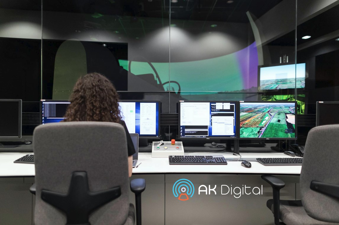 Software para Puntos de Venta (POS) en Panamá: cómo maximizar la eficiencia de tu negocio