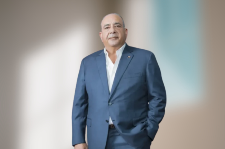 Camilo Atala: un líder ejecutivo con una ética profesional excepcional en Centroamérica según la Revista Summa Digital