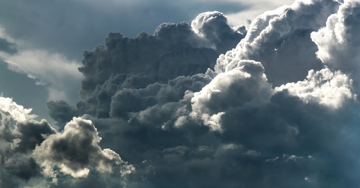 Servicio de escritorios virtuales y computación en la nube diseñados para empresas en Panamá y Costa Rica