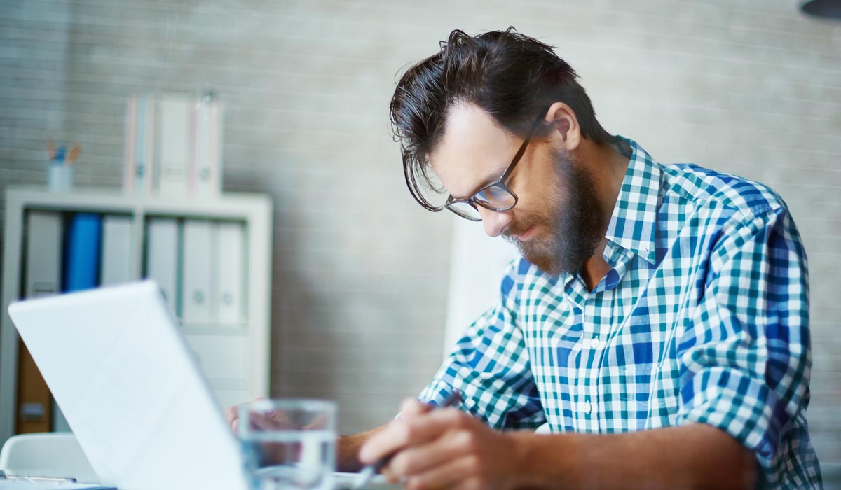 Guía sobre el cálculo de liquidación laboral en Panamá