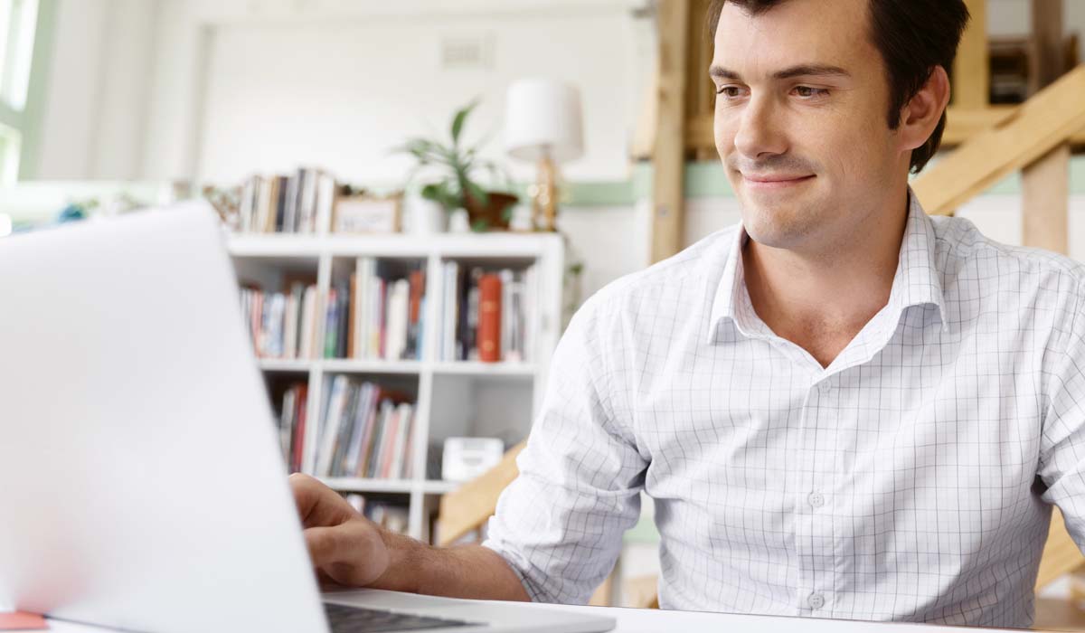 Aspectos legales a considerar en la cesantía laboral y desembolso de beneficios sociales en Panamá