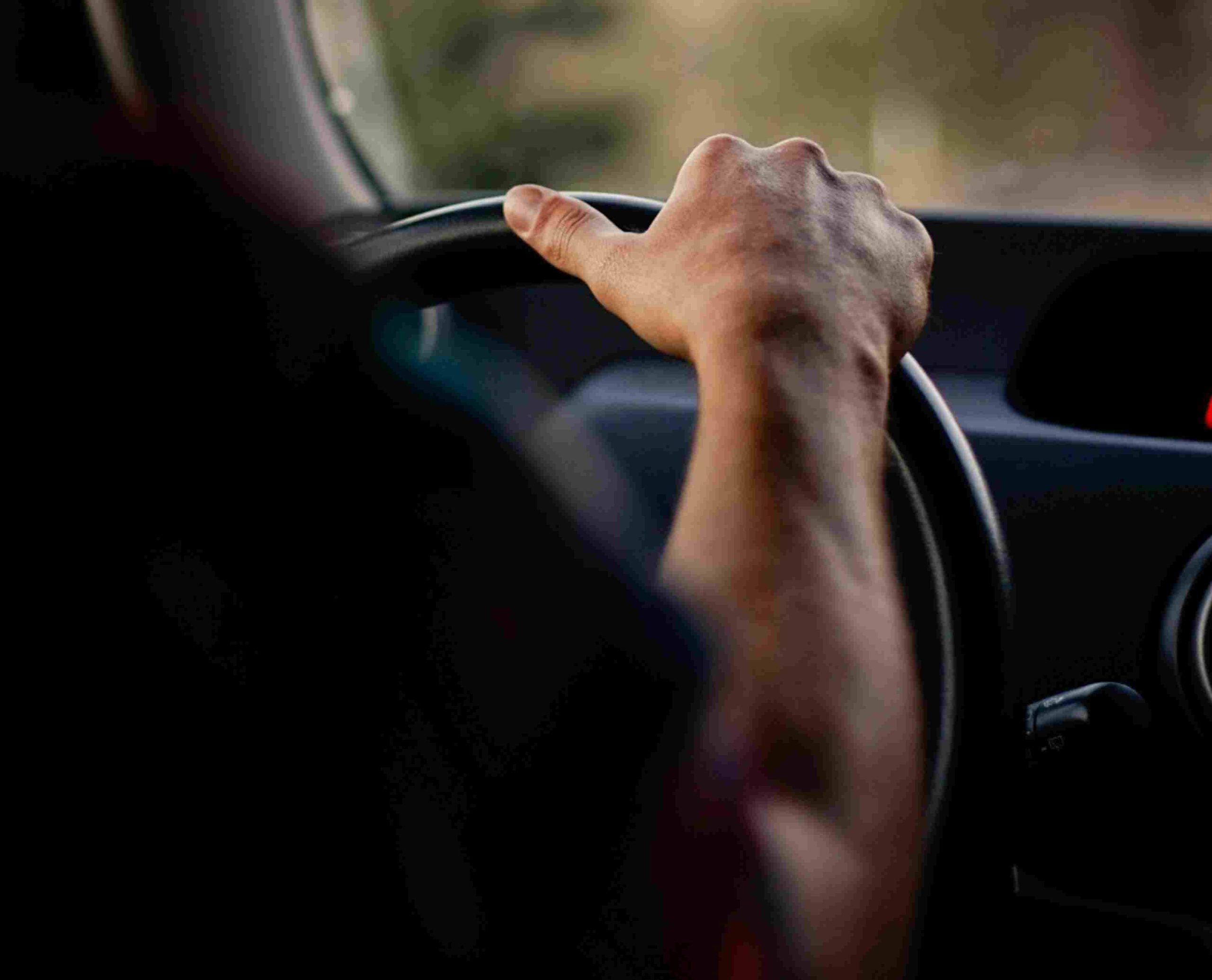 Escoger el deducible ideal que se ajuste a tu presupuesto en seguros de autos en Panamá