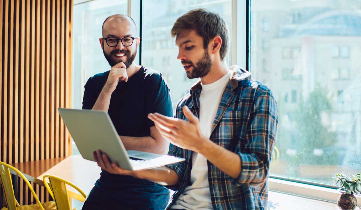 Cómo establecer una financiera en Panamá desde Colombia