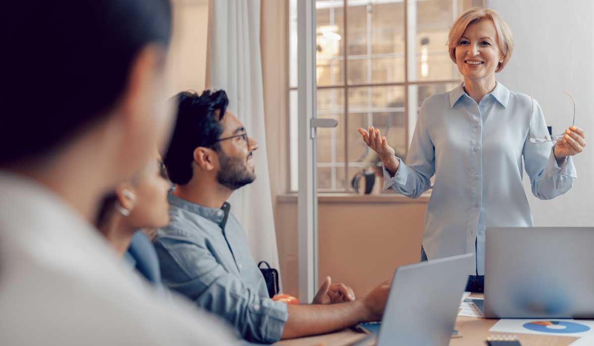 Abrir una financiera en Panamá: todo lo que debes saber si eres de Bolivia