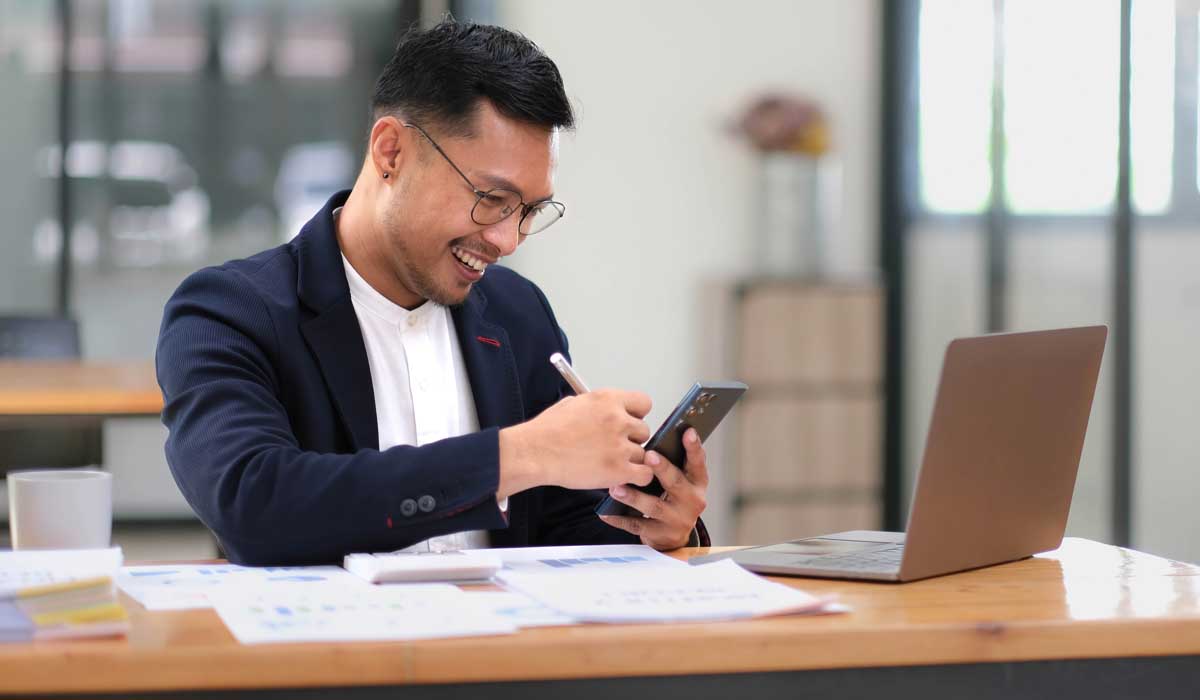 Invertir en Panamá: cómo abrir una financiera si eres de Chile