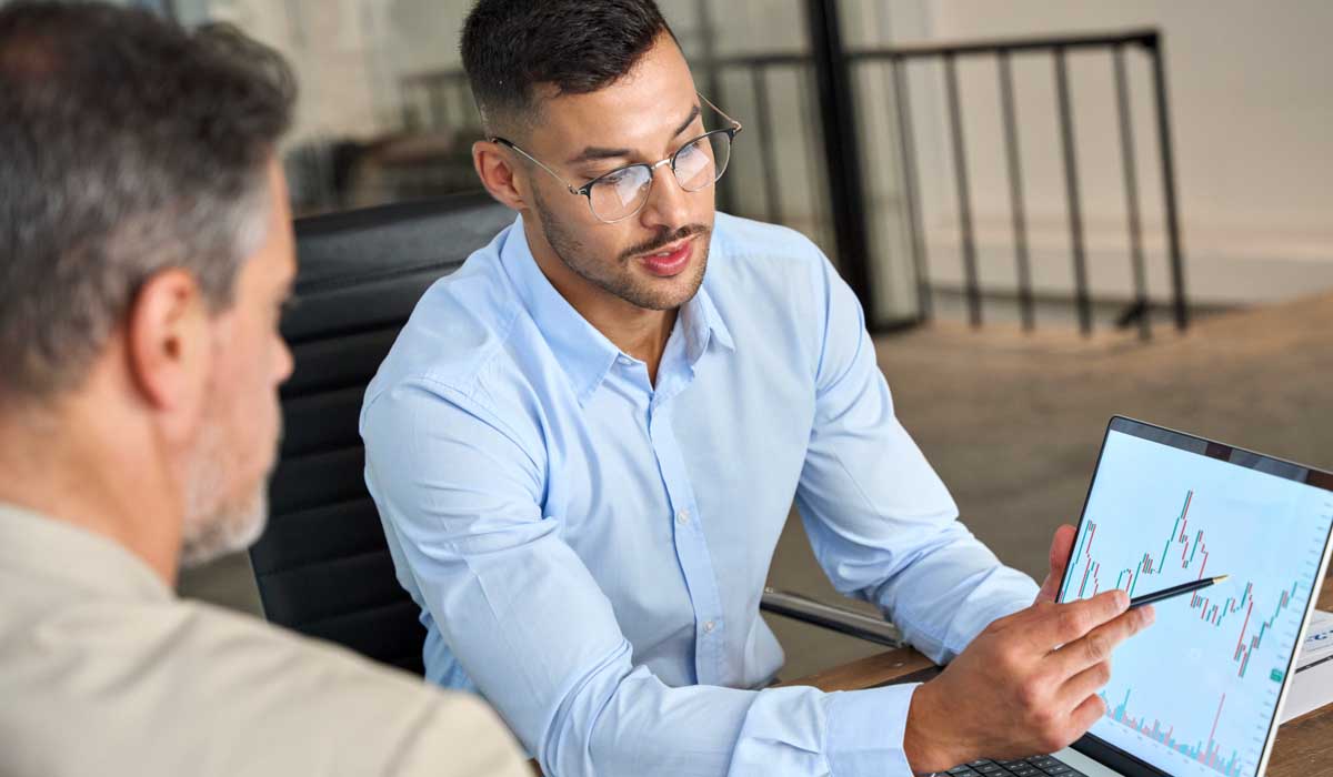 Invertir en Panamá: cómo abrir una financiera si eres de Brasil