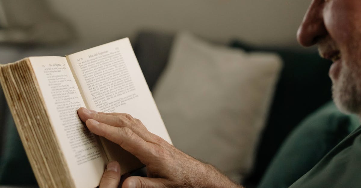 Tipos de jubilación en Panamá: vejez, invalidez y sobrevivencia