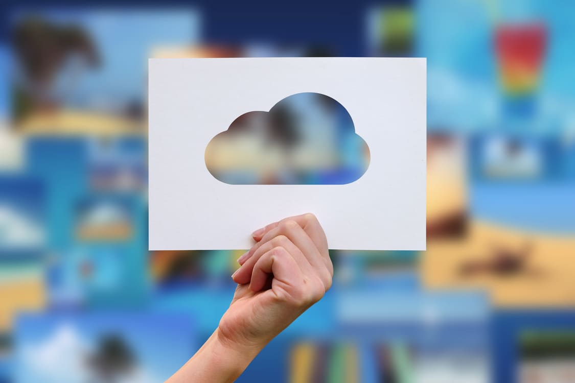 Centria Cloud: soluciones en la nube para empresas en Panamá