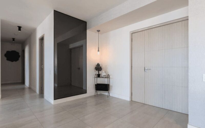 Inversión segura en Panamá: apartamentos de lujo en San Francisco