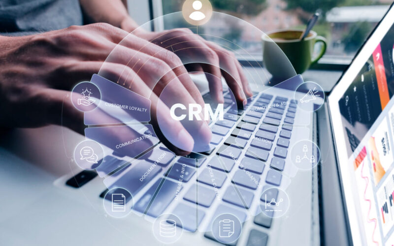 Mejores prácticas para implementar un CRM en Honduras
