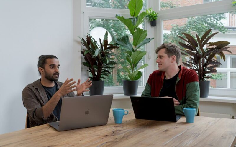 Consultoría social especializada en desarrollo comunitario en  México