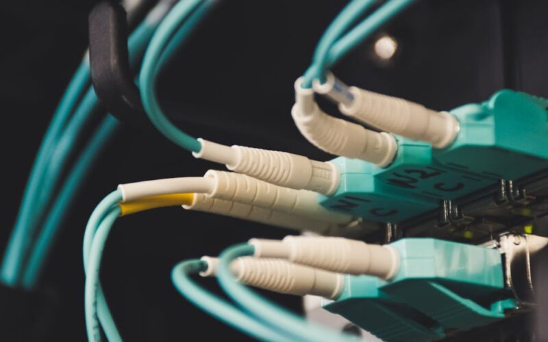 Empresas en Nicaragua hallan en Scale Computing una mejor opción que VMware