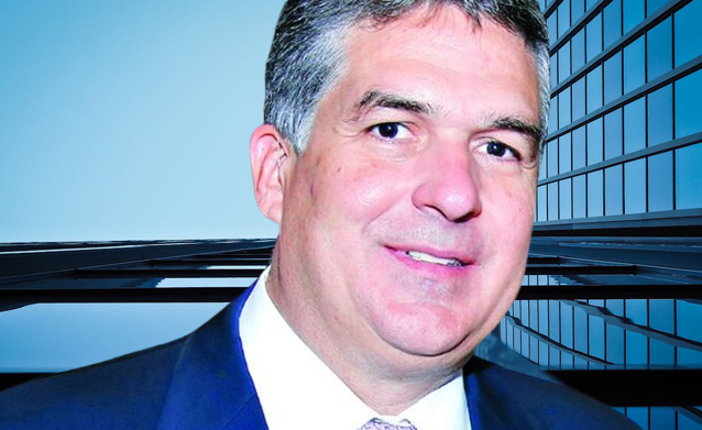 Hidroelectricidad y transición energética: análisis de Francisco Martinelli