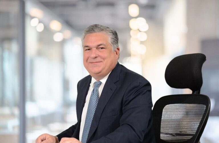 Panamá como destino de inversión global: visión de Francisco Martinell