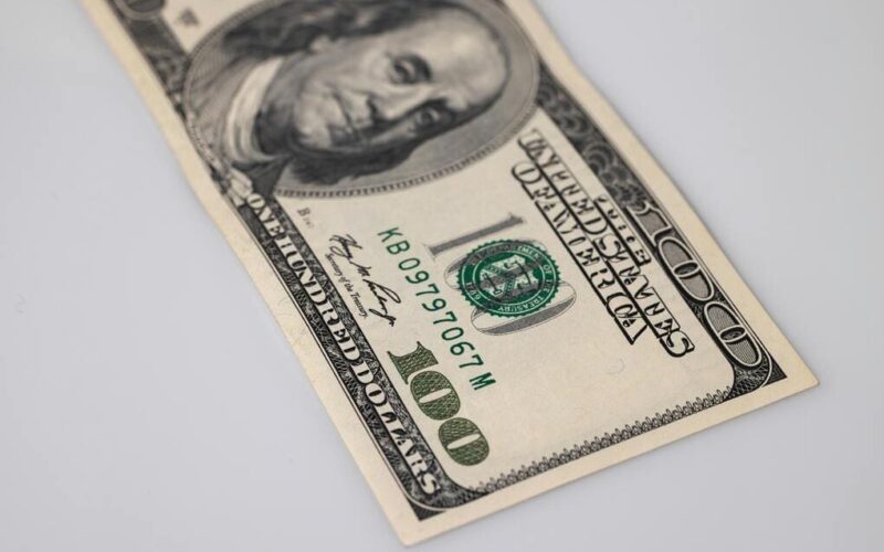 Guía completa para abrir una cuenta bancaria en Panamá si eres de 
Ecuador: proceso y requisitos