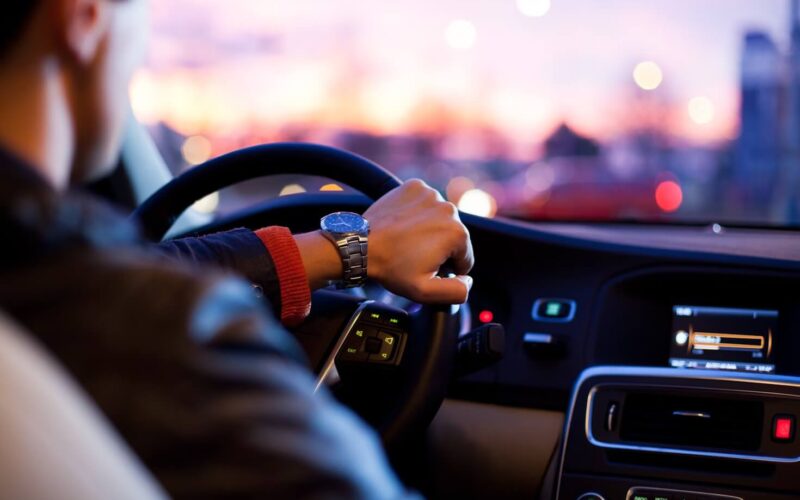 Diferencias entre SOAT y seguros adicionales para tu auto en Panamá