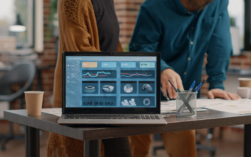 Cómo elegir el mejor software CRM para tu empresa en Nicaragua: guía definitiva para el éxito