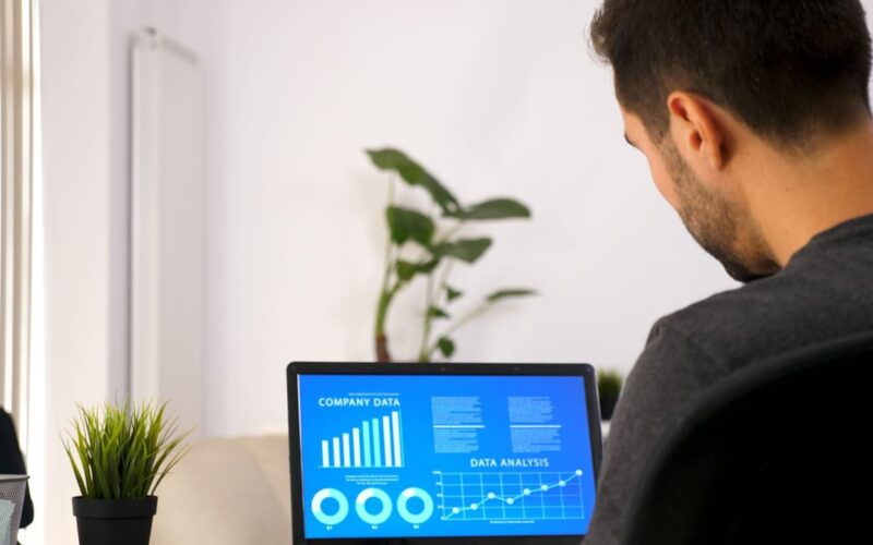 Cómo implementar BI en tu empresa en Nicaragua para mejorar la toma de decisiones y optimizar resultados