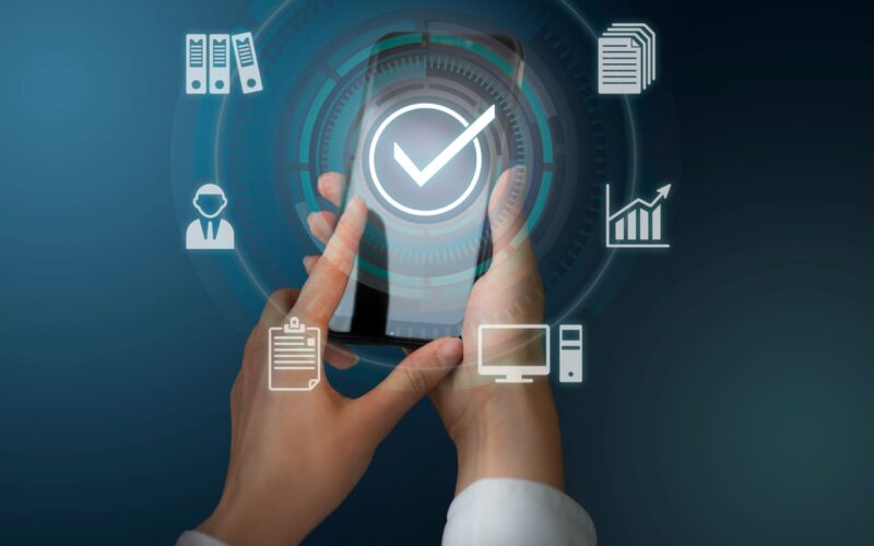 Cómo integrar un ERP puede transformar la toma de decisiones estratégicas en tu negocio en Nicaragua