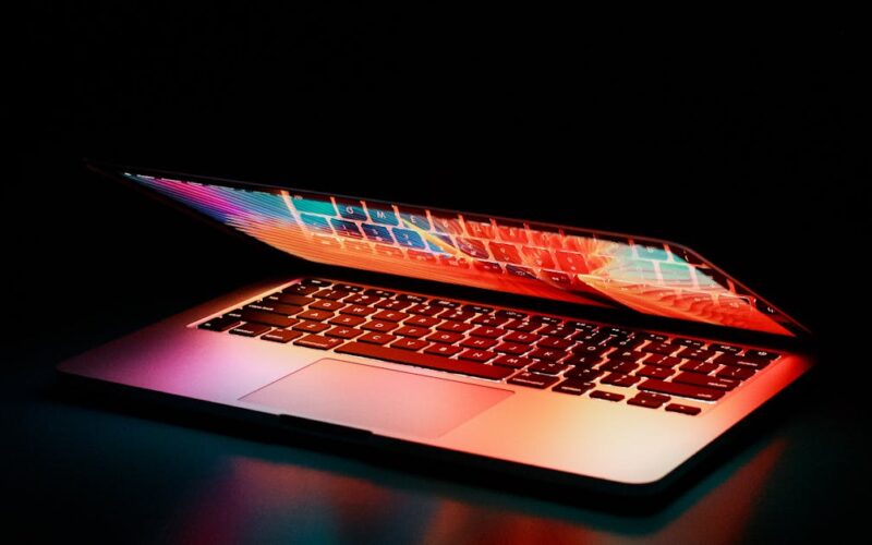 Centria, empresa de reputación digital líder en Decatur (Georgia)