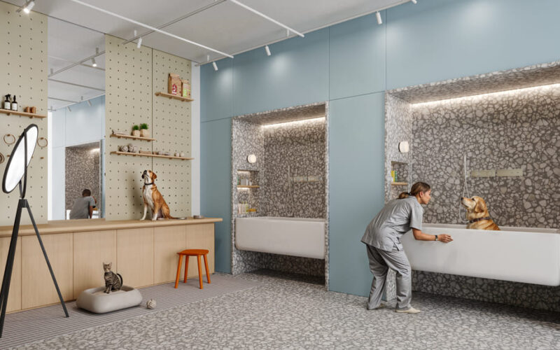 Apartamentos en Costa del Este, Panamá: la mejor inversión si vives en República Dominicana