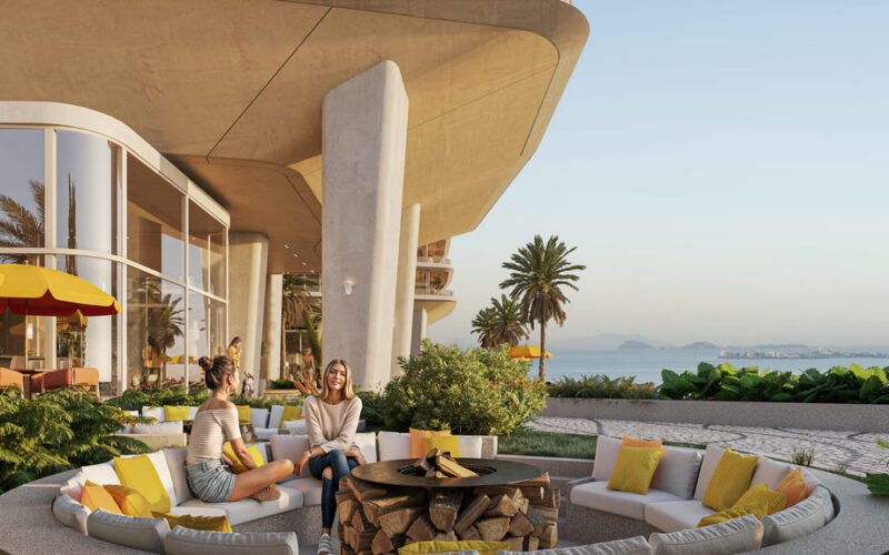 Invertir en un apartamento en Costa del Este, Panamá: ¿es realmente una buena opción para inversores de Nicaragua?