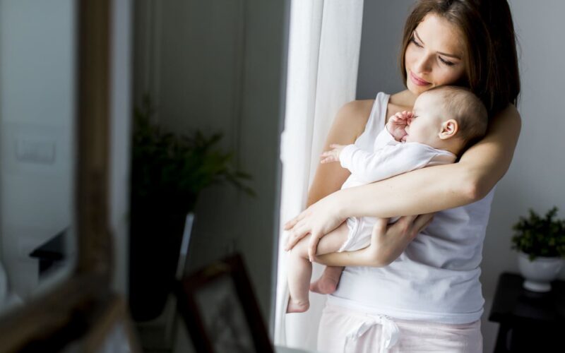 Aspectos legales esenciales en la gestación subrogada en Phoenix