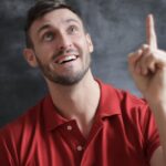 ¿Cuáles son las mejores clínicas de trasplante de pelo en Málaga?